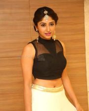 Saptagiri Express Heroine Roshini Prakash Pictures 06