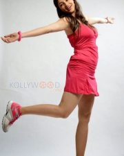 Sexy Beautiful Tanvi Vyas Photoshoot Pictures 13