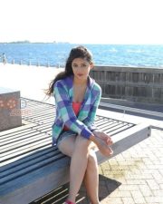 Sexy Tanvi Vyas Pictures 07