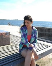 Sexy Tanvi Vyas Pictures 08