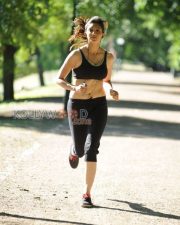 Sexy Tanvi Vyas Pictures 09