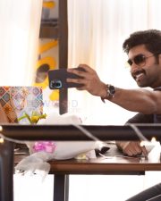 Tamil Movie Others Pictures 01