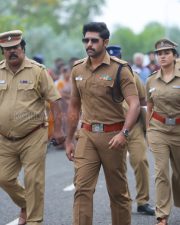 Tamil Movie Others Pictures 02