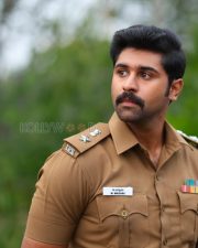 Tamil Movie Others Pictures 03