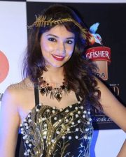 Tanvi Vyas At Kingfisher Ultra Hifw Day 2 Photos 15