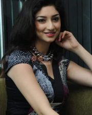Tanvi Vyas Photos 08