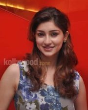 Tanvi Vyas Pictures 02