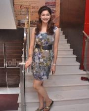 Tanvi Vyas Pictures 05