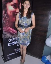 Tanvi Vyas Pictures 10