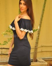 Telugu Actress Aditi Singh New Stills 19
