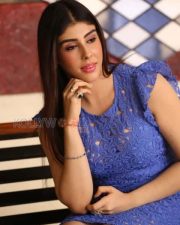 Telugu Actress Aditi Singh Photoshoot Pictures 06
