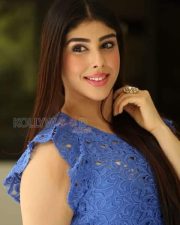Telugu Actress Aditi Singh Photoshoot Pictures 26