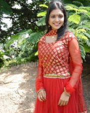 Telugu Actress Sanchita Padukone Pictures 08
