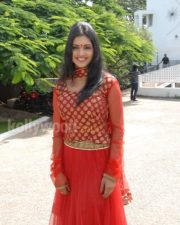 Telugu Actress Sanchita Padukone Pictures 11