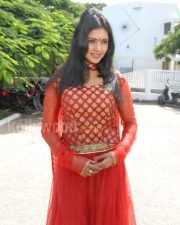 Telugu Actress Sanchita Padukone Pictures 15