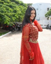 Telugu Actress Sanchita Padukone Pictures 18