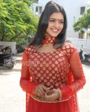 Telugu Actress Sanchita Padukone Pictures 20