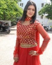 Telugu Actress Sanchita Padukone Pictures 21