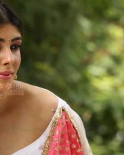 Tollywood Actress Aditi Singh New Photos 02