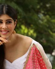 Tollywood Actress Aditi Singh New Photos 03