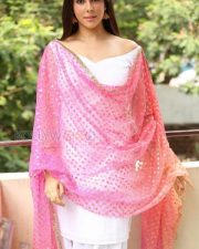 Tollywood Actress Aditi Singh New Photos 10