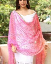 Tollywood Actress Aditi Singh New Photos 10