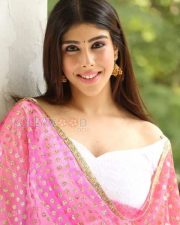 Tollywood Actress Aditi Singh New Photos 13