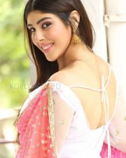 Tollywood Actress Aditi Singh New Photos 20