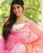 Tollywood Actress Aditi Singh New Photos 23
