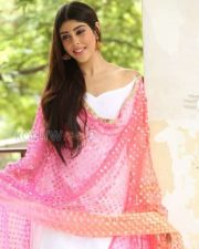 Tollywood Actress Aditi Singh New Photos 24