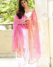 Tollywood Actress Aditi Singh New Photos 28 Tollywood Actress Aditi Singh New Photos 28