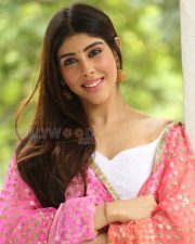 Tollywood Actress Aditi Singh New Photos 29 Tollywood Actress Aditi Singh New Photos 29