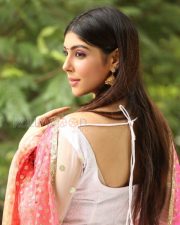 Tollywood Actress Aditi Singh New Photos 30 Tollywood Actress Aditi Singh New Photos 30