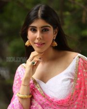 Tollywood Actress Aditi Singh New Photos 32 Tollywood Actress Aditi Singh New Photos 32