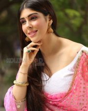 Tollywood Actress Aditi Singh New Photos 33 Tollywood Actress Aditi Singh New Photos 33