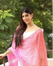 Tollywood Actress Aditi Singh New Photos 34 Tollywood Actress Aditi Singh New Photos 34