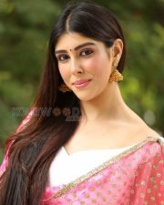 Tollywood Actress Aditi Singh New Photos 35 Tollywood Actress Aditi Singh New Photos 35