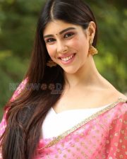 Tollywood Actress Aditi Singh New Photos 36 Tollywood Actress Aditi Singh New Photos 36