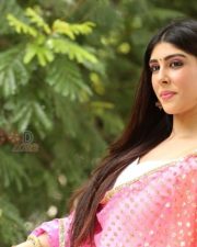 Tollywood Actress Aditi Singh New Photos 37 Tollywood Actress Aditi Singh New Photos 37