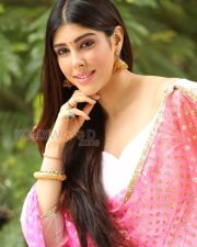 Tollywood Actress Aditi Singh New Photos 38 Tollywood Actress Aditi Singh New Photos 38