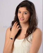 Tollywood Actress Tanvi Vyas Pictures 07