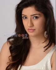 Tollywood Actress Tanvi Vyas Pictures 10