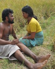 Veera Vanakkam Movie Photos 01