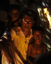 Veera Vanakkam Movie Photos 04