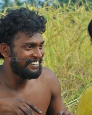 Veera Vanakkam Movie Photos 05