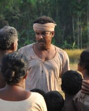 Veera Vanakkam Movie Photos 06