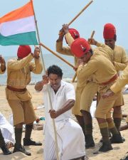 Veera Vanakkam Movie Photos 07