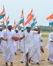 Veera Vanakkam Movie Photos 08