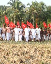 Veera Vanakkam Movie Photos 09