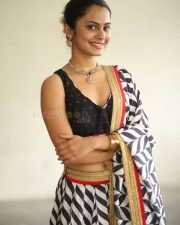 Beauty Movie Heroine Nilakhi Patra Sexy Photos 01